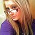 Emily Frei