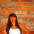 Jessica Mancilla