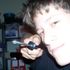 Chris Haha, yeah