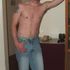 TIm Stapish