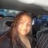 JAsmIne AVelar