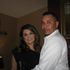 Danon and Teresa Saenz