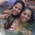 nikaury mercedes reyes garcias