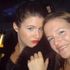 Corinne