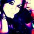 Lizett Ruiz