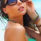 Caprice Demonte
