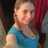 Leigh Elizabeth Allen