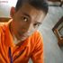ajey 89