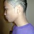 Blane G