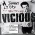 johnnyrotten DiryRottenImbecele