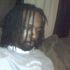 DaRon Hall