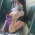 Samantha Wright