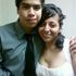 Jessica Garcia