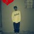 .EsFros .SA.