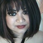 Regina Gulley