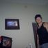 shawn boyle