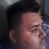 Jaime Villela