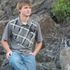 Evan Dilworth