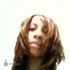 Teejay Williams