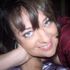 Lisa Thevenow Dewitt