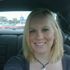 Jennifer Williams