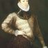 philip sidney