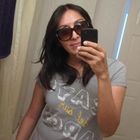 Tyrene B