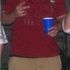 Mike Shaw