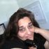 mona petrone