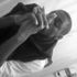Isaiah Oden