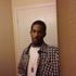 Nick Jones-Wright