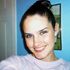 tracey sigala