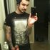Randy Pritchard
