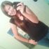 Kandice Lopez