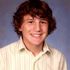 Cameron Dix