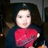 Jaden Caswell