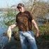 David Tyler Atwell