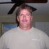 Mike Thorpe