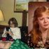 Brenda Fiege