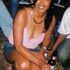 Dorsheitha Freeman