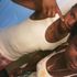 Willisha Miles