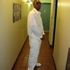 Anthony R