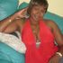 Carribean Queen Sloley
