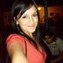 Johana Molina
