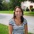 Cindy Weller
