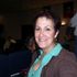 LAYNA Williams RIchettI