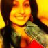 Ashleyy Mariee