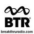 BreakThru Radio