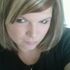 Cristy Cates