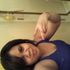 J Swagg on high